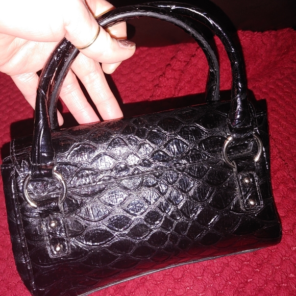 Purse - Picture 3 of 6